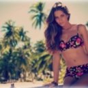 Javi Mula vs Anton Kuertz - Come on Phatty