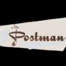 Phil Colors - Mr Postman