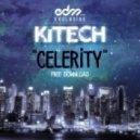 Kitech - Celerity