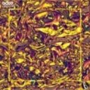 Therealboss - Clvsh (Original mix)