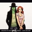 Lana Del Rey - Shades of Cool