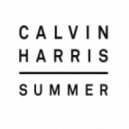 Calvin Harris - Summer