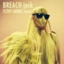 Breach - Jack
