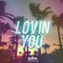 LiTek - Lovin\' You (Original mix)
