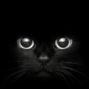 Svetlana Loboda Dave Aude feat. Andy Bell - Gluboko Pod Led (Small_Magical Mush Up) (Small magical mush up)