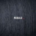 Nebulo - Redkosh