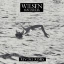 Wilsen - Magnolia
