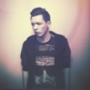 Joe Garston - Someday