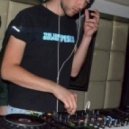 D Massive - To The Sunrise (Original MIx)