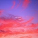 Subtl_Colours - Shook