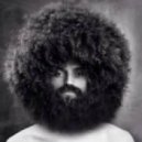 Mousse T. Feat. Emma Lanford - Right About Now