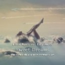 Albin Myers vs. Eurythmics - Sweet Dreams