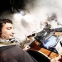 Mousse T. Feat. Emma Lanford - Right About Now