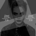 LiTek - X O (Original Mix)