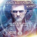Yam Nor & The Mankeys - Beautiful Business (Solncev & Vlad Magic Bootleg)