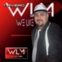 Jessi G & Dario Nunez vs. Matt Hardinge - Fuck Me Wanna Be (T.Riveiro Private Mashup) (T.RIVEIRO Private Mashup 2014)