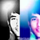 FERDOW Ft. Clickmyworld - La Bella Vita