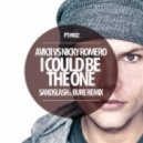 Avicii vs. Nicky Romero - I Could Be The One (Sandslash & Bure Remix) (Sandslash & Bure Remix)