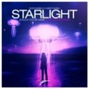 Don Diablo & Matt Nash - Starlight