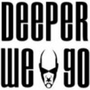 Gegx - Trouble In Paradise