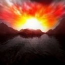 DJ Mellow Meets The3Do - A Day For Dreamers