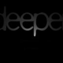 Hamza Budak & Batuhan Yılmaz - Deeper (Original Mix)