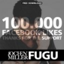 Jochen Miller - Fugu
