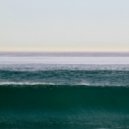 Wolf Tide - Spoke the Words