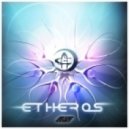 Au5 - Etheros
