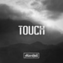 Marshvll - Touch