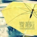 Nina Nesbitt - The People (Thomas Ackermann Remix)