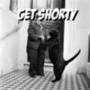 NKOHA - Get Shorty