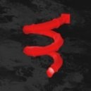 Sophie X Seablaze - Lemonade