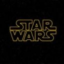 Tujamo & Jacob Plant - Star Wars