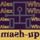 Tujamo & Plastik Funk - Vip Bitch