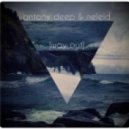 Antony Deep & Neleid - Shadows In Rain