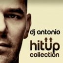 Alex Del Toro Vs Djuma Soundsystem - Feeling Djins (Dj Antonio Buddha Bar HitUp Mix)
