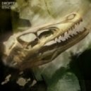 Droptek - Extinction (Original mix)