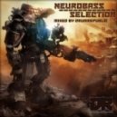 Drumrepublic - Neurobass Selection☭ (11.04.2014)