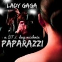 Lady GaGa - Paparazzi