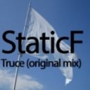StaticF - Truce