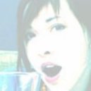 LStep - Rhythmics Style