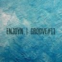 Enjoyn - Groove #11 ()
