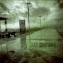 TuffCulture - Say Something (Original mix)