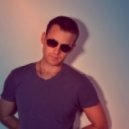 Никита - Ты моя Дива (Dj Maxx Play Dance Remix)