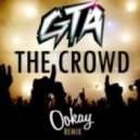 GTA - The Crowd