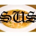 Ookay - Egg Drop Soup