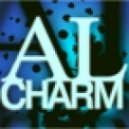 Al Charm - Love ALert