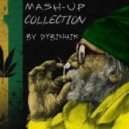 Dyro & Ryder , Dada Life & Mercer - Calling Out