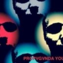 Propvgvnda - You